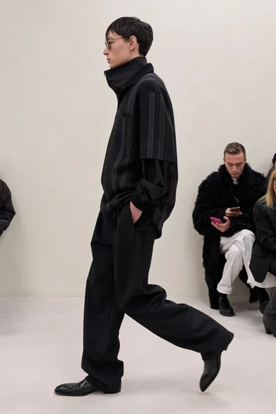 Look 133